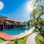 Премиальные горящие туры на Пхукет Таиланд из Махачкалы для 2 взрослых от Travelata 2025 - Mai Morn Resort