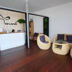 Туры на о. Самет Таиланд для 2 взрослых от Travelata 2026-2027 - Tonsak Resort