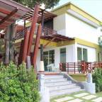 Горящие туры в Таиланд для 2 взрослых на 11 дней от Travelata 2026 - Suanmali Samui