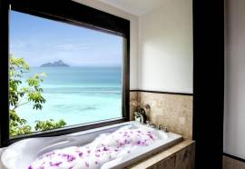 Phi Phi Villa 360
