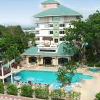 Недорогие туры в Таиланд, для 2 взрослых, на 11 дней, от Pac Group 2024 - Diana Garden Resort