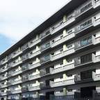 Горящие туры из Владивостока для 2 взрослых 2025-2026 - Carunda Hotel