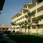 Туры в Таиланд для 2 взрослых на 12 дней от Travelata 2026 - Le'Palm Home Pattaya