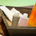 Туры в Таиланд для 2 взрослых от Travelata на февраль 2026 - Thai Pura Resort