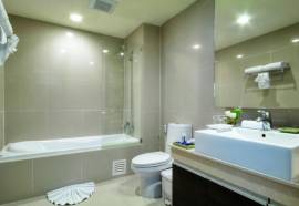 Aspen Suites Sukhumvit 2 by Compass Hospitality