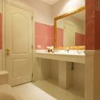 Премиальные для молодоженов туры в Таиланд в отели 4* для 2 взрослых на 11 дней на июль 2026 - Jamahkiri Resort & Spa