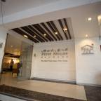 Недорогие горящие туры в Бангкок Таиланд для 2 взрослых на 9 дней на апрель 2026 - First House Bangkok