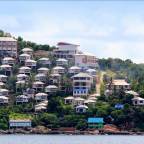 Туры на о. Тао (Тау) Таиланд для 2 взрослых от FUN&SUN ex TUI 2026 - Pinnacle Koh Tao Dive Resort