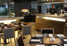 Maitria Hotel Sukhumvit 18 - A Chatrium Collection