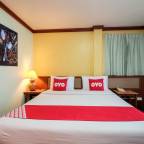 Туры в Таиланд в лучшие отели 1*, 2*, 3* для 2 взрослых на новый год 2025-2026 - The Green Mansion