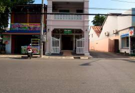 Baan Sutra Guesthouse