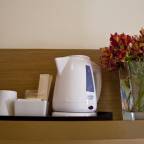 Туры в Бангкок Таиланд в отели 1*, 2*, 3* для 2 взрослых на 8 дней от Travelata на новый год 2026 - Seasons Siam Hotel