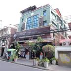 Туры в Бангкок Таиланд для 2 взрослых на 8 дней от ICS Travel Group 2026-2027 - Super OYO 484 Pannee Residence Khaosan