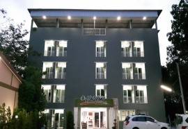 Nai Yang Place - Phuket Airport