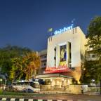 Туры в Таиланд для 2 взрослых от ICS Travel Group 2025-2026 - Royal Rattanakosin Hotel