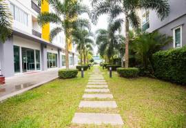 OYO 340 Ahad Suite Ao Nang Hotel