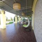 Туры в Таиланд для 2 взрослых от Travelata на январь 2026 - The Icon Place 1 @ Central Pattaya