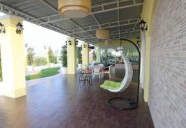 The Icon Place 1 @ Central Pattaya