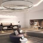 Туры в Таиланд для 2 взрослых на 4 дня от Travelata на новый год 2025 - The Residence on Thonglor