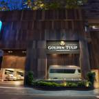 Туры в Таиланд для 2 взрослых на ноябрь 2025 - Golden Tulip Mandison Suites