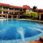 Для молодоженов туры в Таиланд, в лучшие отели 1*, 2*, 3*, для 2 взрослых, на 13 дней, осень 2024 - R-Mar Resort & Spa
