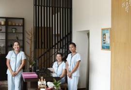 The Sea Koh Samui Resort & Residences