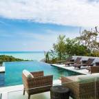 Премиальные туры в Самуи Таиланд для 2 взрослых на 11 дней на январь 2026 - Horizon Villas