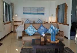 Samui Orchid The Ocean Resort