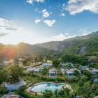 Туры в Хуахина Таиланд для 2 взрослых 2025-2026 - The Spirit Resort Hua Hin
