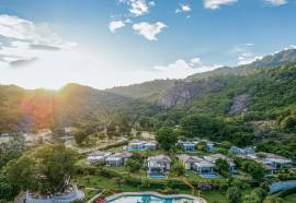 The Spirit Resort Hua Hin