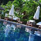 Туры в Самуи Таиланд в лучшие отели 1*, 2*, 3* для 2 взрослых 2026 - Easy Time Resort