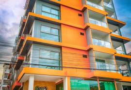 New Nordic C-view Boutique