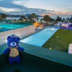 Туры в Таиланд для 2 взрослых от Travelata на май 2026 - BearPacker Patong Hostel