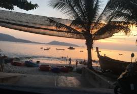 Ma Maison Hotel Phuket