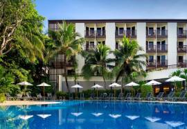 Ibis Phuket Patong