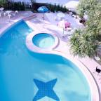 Туры в Районг Таиланд для 2 взрослых на 13 дней от Travelata 2026 - The Great Rayong Hotel