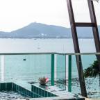 Туры на Пхукет Таиланд в лучшие отели для 2 взрослых на 11 дней на август 2026 - Davina Beach Homes