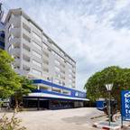 Туры в Районг Таиланд для 2 взрослых от OneTouch&Travel 2026 - Kokotel Rayong Beachfront