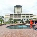 Премиальные для молодоженов туры в Таиланд из Ижевска для 2 взрослых на 9 дней 2026 - Sigma Resort