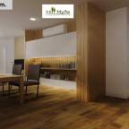 Горящие туры на Пхукет Таиланд из Санкт-Петербурга для 2 взрослых от Travelata на декабрь 2025 - Hill Myna Condotel