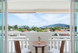 Rawai Princess Hotel