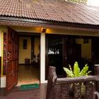 Премиальные туры на о. Пхи-Пхи Таиланд для 2 взрослых от Travelata 2026 - Paradise Pearl Bungalow