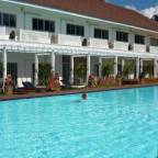 Горящие для молодоженов туры в Самуи Таиланд для 2 взрослых от Travelata на февраль 2026 - Rajapruek Samui Resort