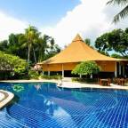 Туры в Таиланд для 2 взрослых на 14 дней от Pac Group 2025-2026 - Chaweng Buri Resort