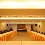 Туры в Таиланд из Нижнего Новгорода для 2 взрослых 2026 - Srisuksant Resort