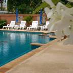 Горящие туры в Паттайю Таиланд из Екатеринбурга в отели 1*, 2*, 3* для 2 взрослых от Travelata 2025 - Naris Art Hotel