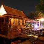 Туры в Чонбури Таиланд для 2 взрослых 2026 - Inrawadee Resort