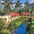 Раннего бронирования туры в Таиланд из Кемерово в лучшие отели для 2 взрослых от Travelata 2026 - Austrian Garden Tai Pan Village