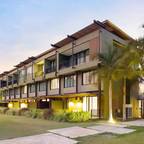 Туры в Канчанабури Таиланд в отели 4* для 2 взрослых на 8 дней 2026 - Mida Resort Kanchanaburi