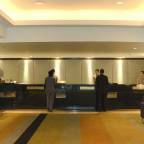 Туры в Таиланд из Иркутска для 2 взрослых на 9 дней 2025 - Zenith Sukhumvit (ex. Hampton Inn)